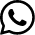 增长建设站